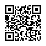 BAV23C-HE3-18 QRCode