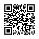 BAV23CLT3G QRCode