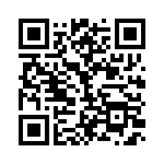 BAV23S-7-F QRCode