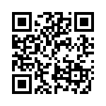 BAV23S-7 QRCode