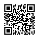 BAV23S-TP QRCode