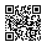 BAV300-TR QRCode