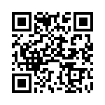 BAV300-TR3 QRCode