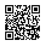 BAV3004W-7 QRCode