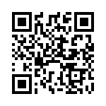 BAV301-TR QRCode