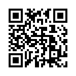 BAV301-TR3 QRCode