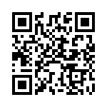 BAV302-TR QRCode