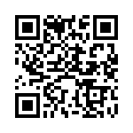 BAV302-TR3 QRCode