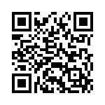 BAV303-TR QRCode