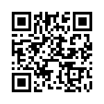 BAV70-G3-18 QRCode