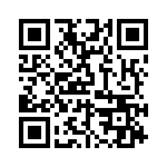 BAV70DV-7 QRCode