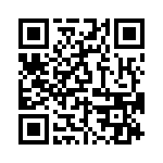 BAV70DXV6T1 QRCode