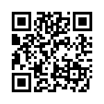 BAV70LP-7 QRCode