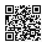 BAV70S-115 QRCode