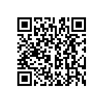 BAV70SE6327BTSA1 QRCode