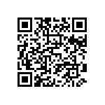 BAV70SH6727XTSA1 QRCode