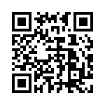 BAV70T-7 QRCode