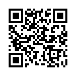 BAV70WT-TP QRCode