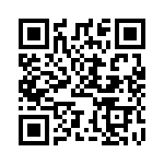 BAV70WT1G QRCode