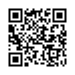 BAV70WTR QRCode