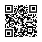 BAV70_D87Z QRCode