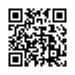 BAV74_D87Z QRCode