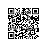 BAV99-DG-B3-215 QRCode