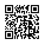 BAV99-G3-08 QRCode