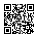 BAV99-RFG QRCode