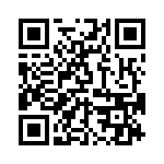 BAV99BRVA-7 QRCode