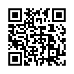 BAV99DW-TP QRCode