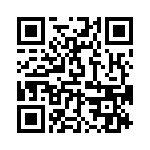 BAV99HDWQ-7 QRCode