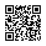 BAV99QAZ QRCode