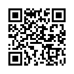 BAV99RWT1G QRCode