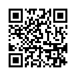BAV99S-115 QRCode