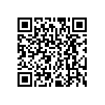 BAV99S-DG-B3-115 QRCode