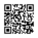 BAV99S-REG QRCode