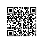 BAV99SE6327BTSA1 QRCode