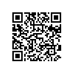 BAV99SE6433HTMA1 QRCode