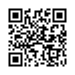 BAV99T-TP QRCode