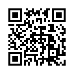 BAV99T QRCode