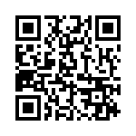 BAV99TA QRCode