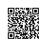 BAV99UE6359HTMA1 QRCode