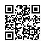 BAV99W-115 QRCode