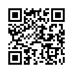 BAV99W-7 QRCode