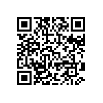 BAV99W-DG-B3-115 QRCode