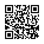 BAV99W-ZLF QRCode