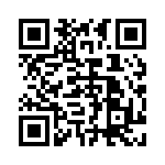 BAV99WT-TP QRCode