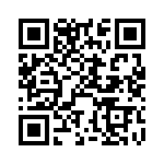 BAV99_D87Z QRCode