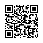 BAW-56-B5003 QRCode
